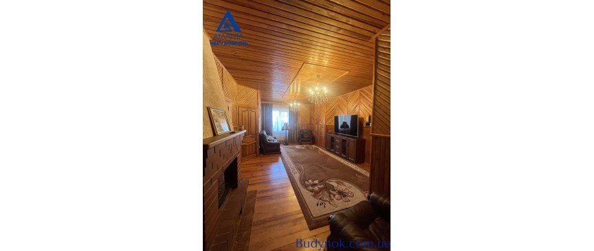 продаж 4-к будинок Луцьк, Лище, 175000 $