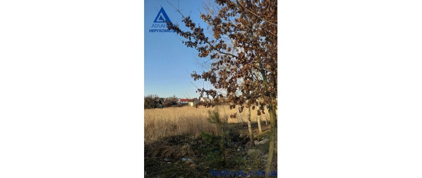 продаж 5-к будинок Луцьк, 110000 $