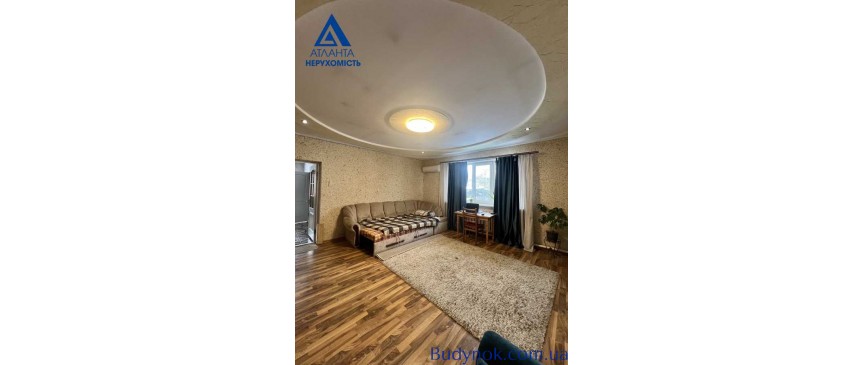 продаж 5-к будинок Луцьк, 110000 $