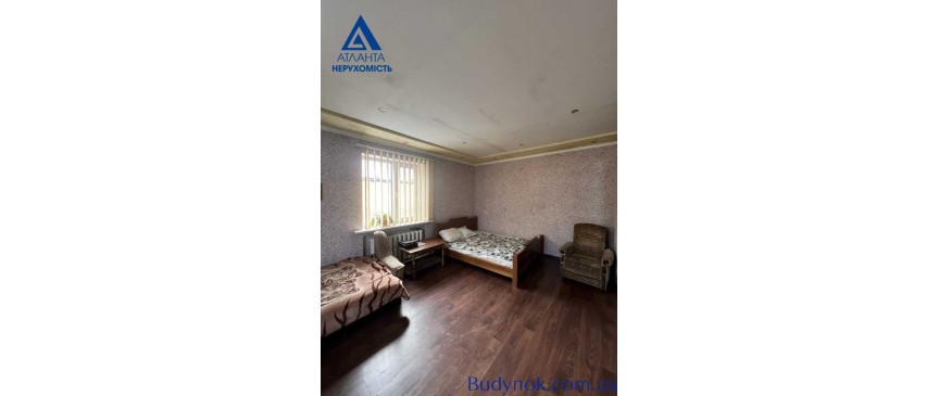 продаж 5-к будинок Луцьк, 110000 $