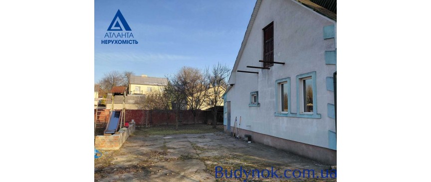 продаж 5-к будинок Луцьк, 110000 $