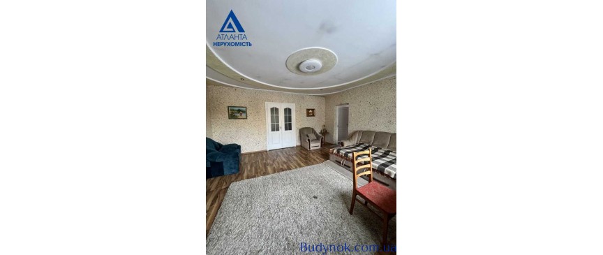 продаж 5-к будинок Луцьк, 110000 $