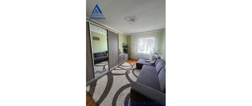 продаж 4-к будинок Луцьк, Лище, 175000 $
