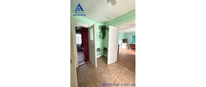 продаж ділянка під житлову забудову Луцьк, Гаразджа, 45000 $