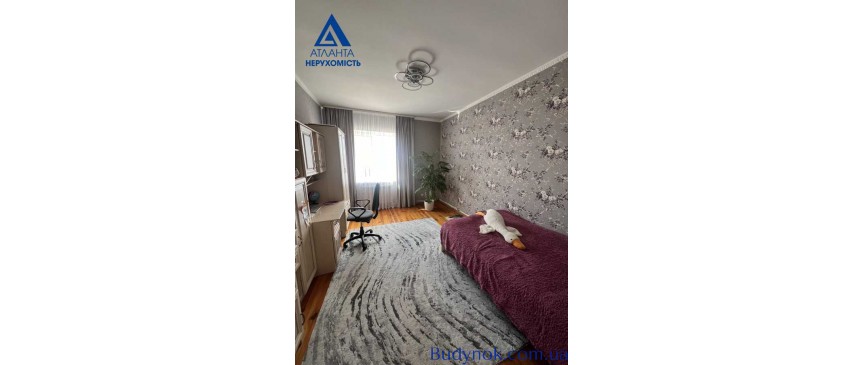 продаж 4-к будинок Луцьк, Лище, 175000 $