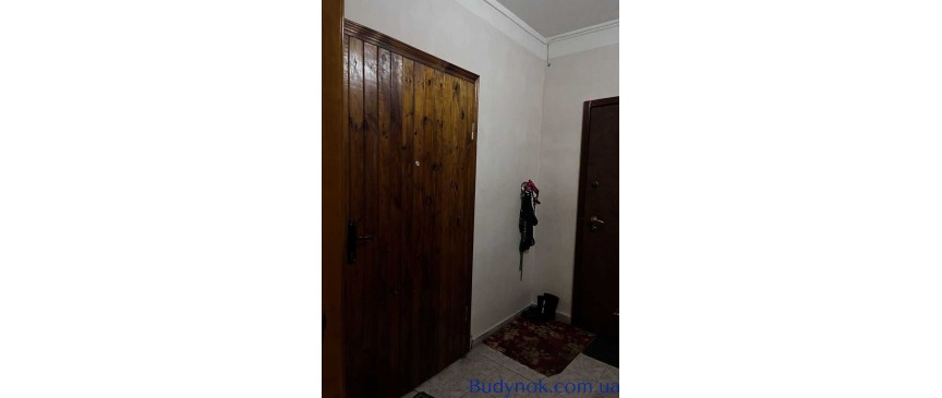продаж 1-к квартира Київ, Дарницький, 70000 $
