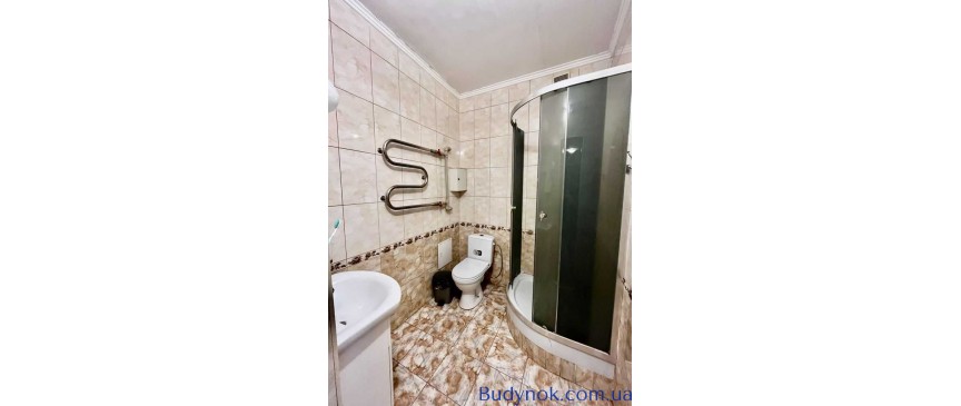 продаж 1-к квартира Київ, Дарницький, 70000 $