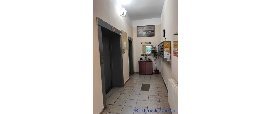 продаж 1-к квартира Київ, Дарницький, 70000 $