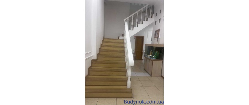 довгострокова оренда об’єкт сфери послуг Київ, Шевченківський, 4000 $/міс.