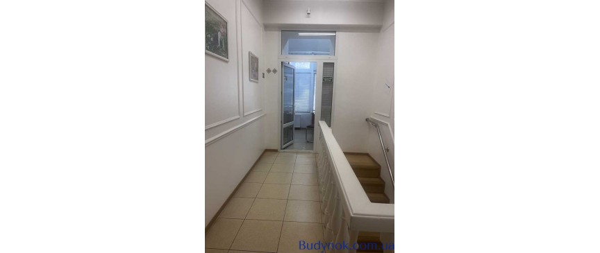 довгострокова оренда об’єкт сфери послуг Київ, Шевченківський, 4000 $/міс.