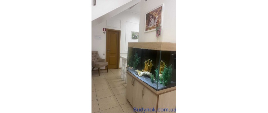 довгострокова оренда об’єкт сфери послуг Київ, Шевченківський, 4000 $/міс.