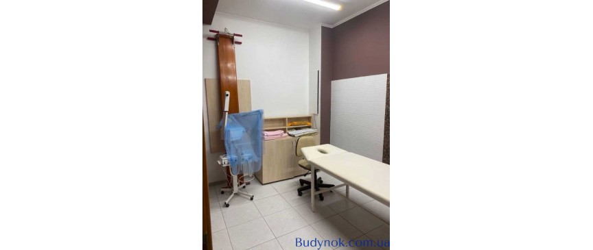 довгострокова оренда об’єкт сфери послуг Київ, Шевченківський, 4000 $/міс.