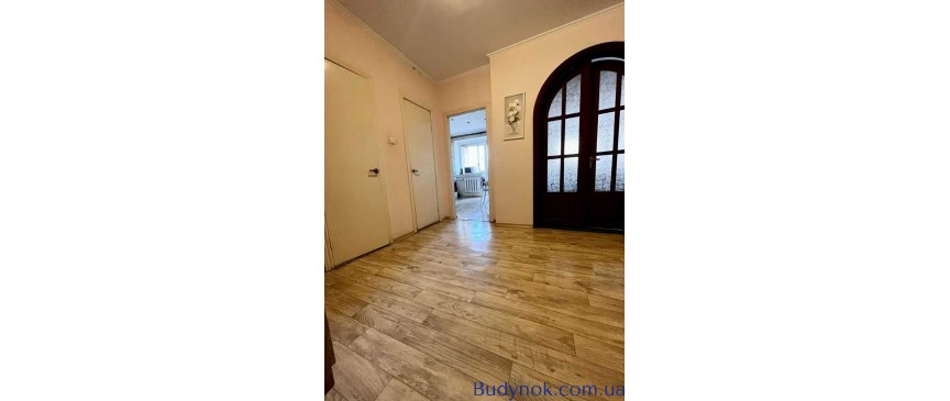продаж 1-к квартира Київ, Дарницький, 70000 $