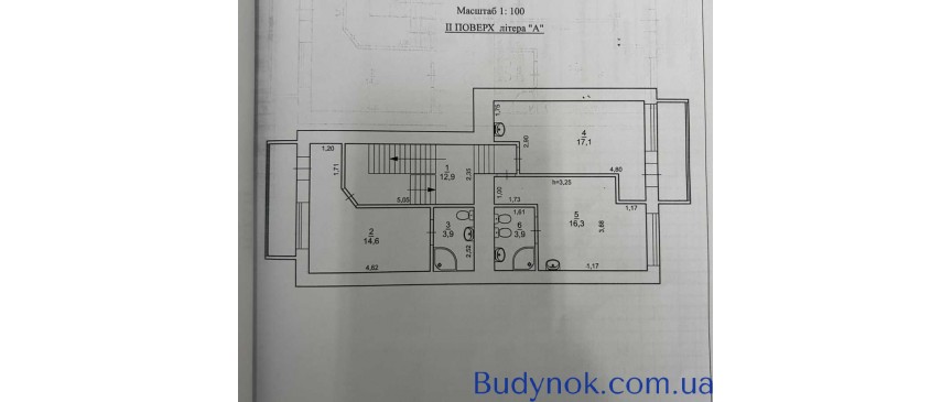 довгострокова оренда об’єкт сфери послуг Київ, Шевченківський, 4000 $/міс.