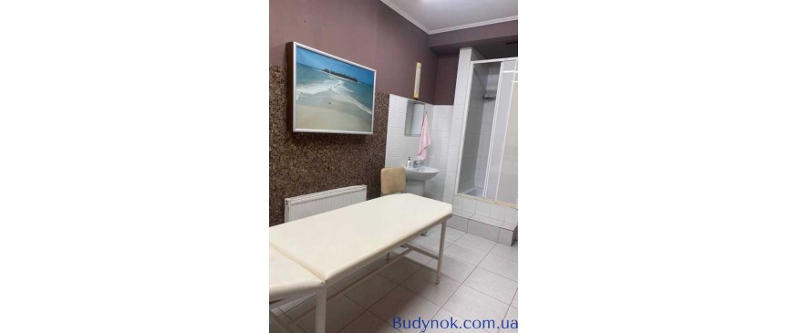 довгострокова оренда об’єкт сфери послуг Київ, Шевченківський, 4000 $/міс.