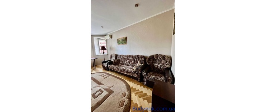 продаж 1-к квартира Київ, Дарницький, 70000 $