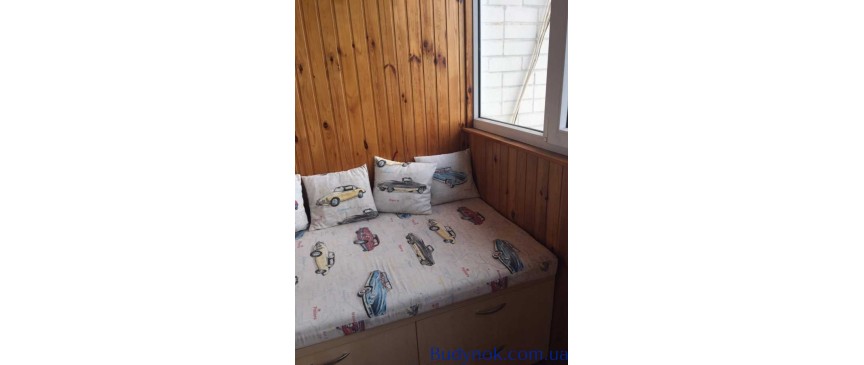 продаж 3-к квартира Київ, Голосіївський, 190000 $