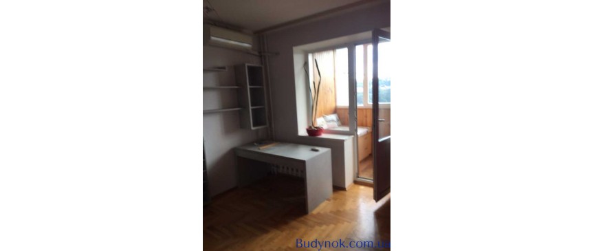 продаж 3-к квартира Київ, Голосіївський, 190000 $