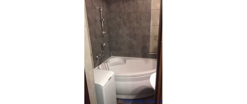 продаж 3-к квартира Київ, Голосіївський, 190000 $