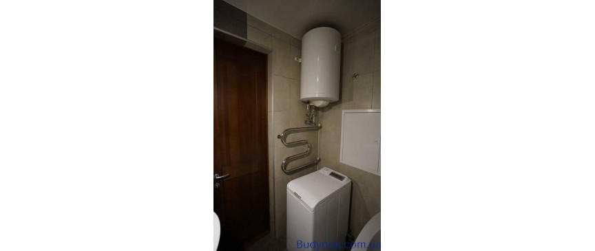 продаж 3-к квартира Київ, Голосіївський, 190000 $