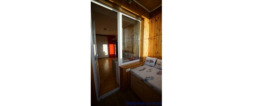 продаж 3-к квартира Київ, Голосіївський, 190000 $