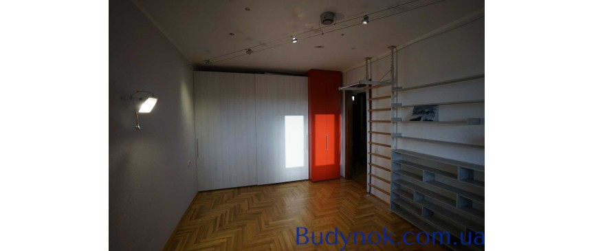 продаж 3-к квартира Київ, Голосіївський, 190000 $