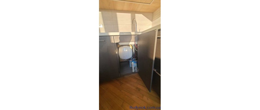 продаж 3-к квартира Київ, Голосіївський, 190000 $