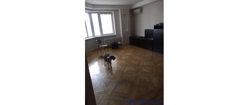 продаж 3-к квартира Київ, Голосіївський, 190000 $