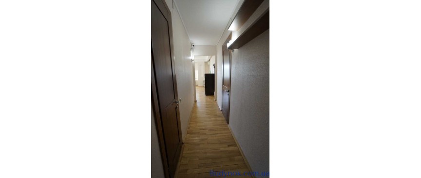 продаж 3-к квартира Київ, Голосіївський, 190000 $