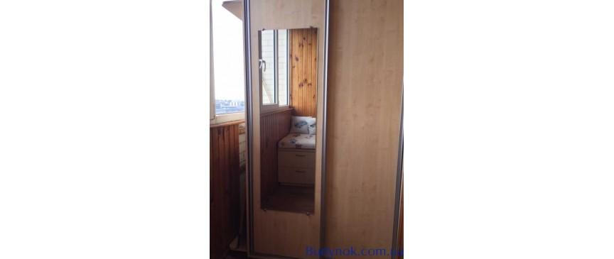 продаж 3-к квартира Київ, Голосіївський, 190000 $