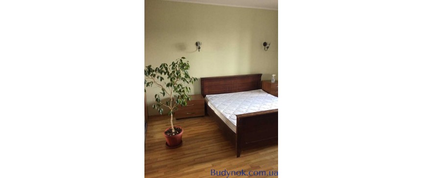 продаж 3-к квартира Київ, Голосіївський, 190000 $