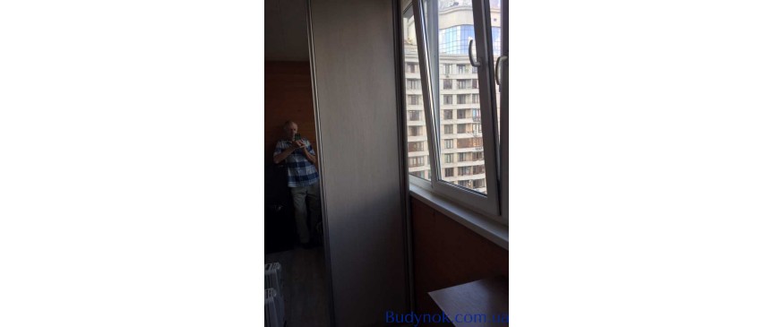 продаж 3-к квартира Київ, Голосіївський, 190000 $