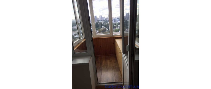 продаж 3-к квартира Київ, Голосіївський, 190000 $