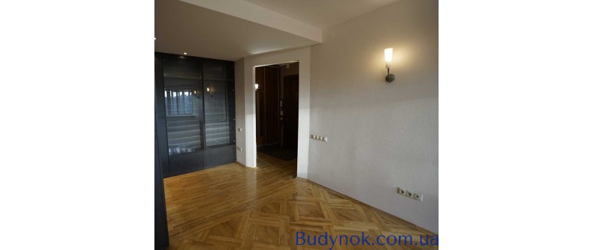 продаж 3-к квартира Київ, Голосіївський, 190000 $