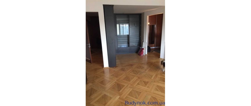 продаж 3-к квартира Київ, Голосіївський, 190000 $