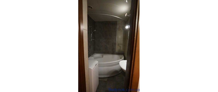 продаж 3-к квартира Київ, Голосіївський, 190000 $