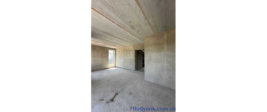 продаж 5-к таунхаус Івано-Франківськ, Вовчинець, 127840 $