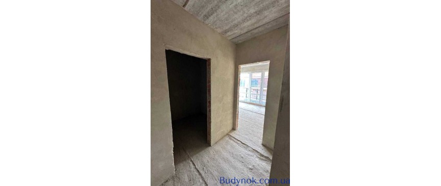 продаж 5-к таунхаус Івано-Франківськ, Вовчинець, 127840 $