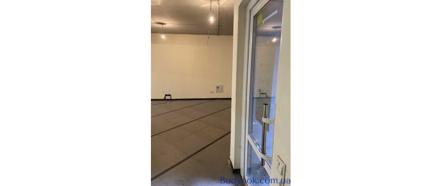 продаж торгові площі Івано-Франківськ, 109520 $