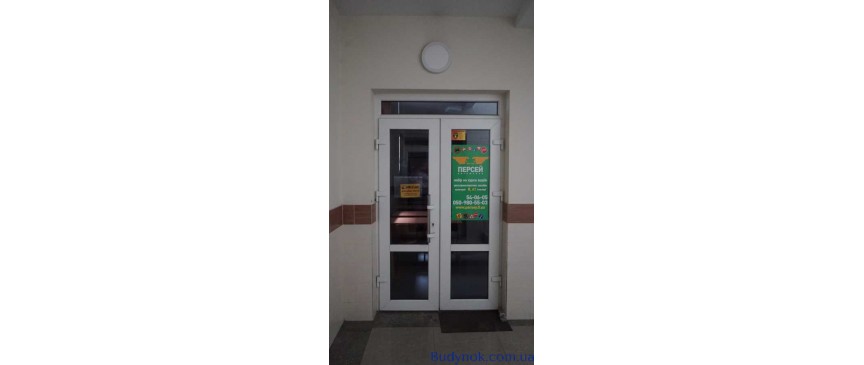 продаж приміщення вільного призначення, будівлі Івано-Франківськ, 127840 $