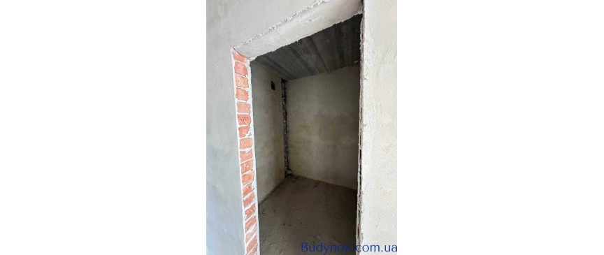 продаж 5-к таунхаус Івано-Франківськ, Вовчинець, 127840 $