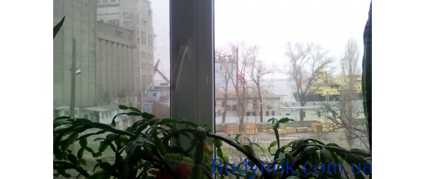 СРОЧНО!! Продаю квартиру!