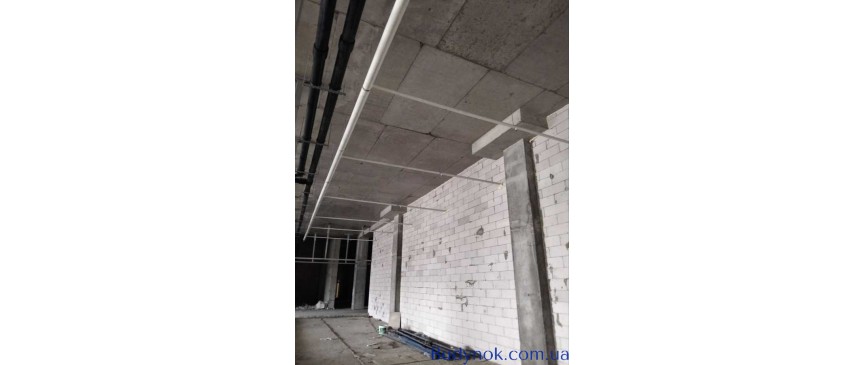 довгострокова оренда торгові площі Київ, Дарницький, 48150 грн./міс.