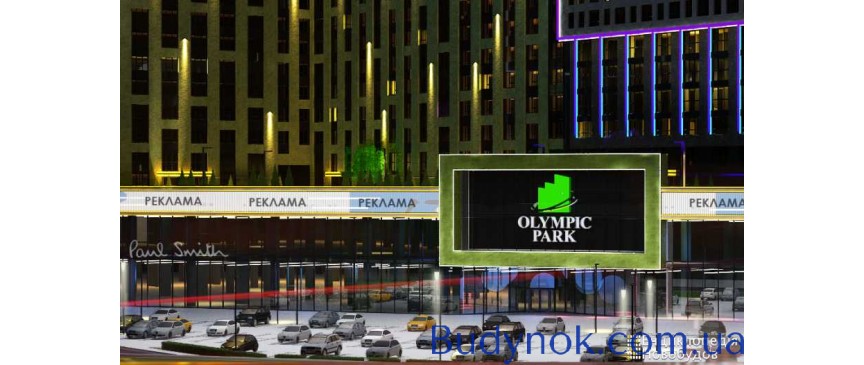 довгострокова оренда торгові площі Київ, Дарницький, 285750 грн./міс.