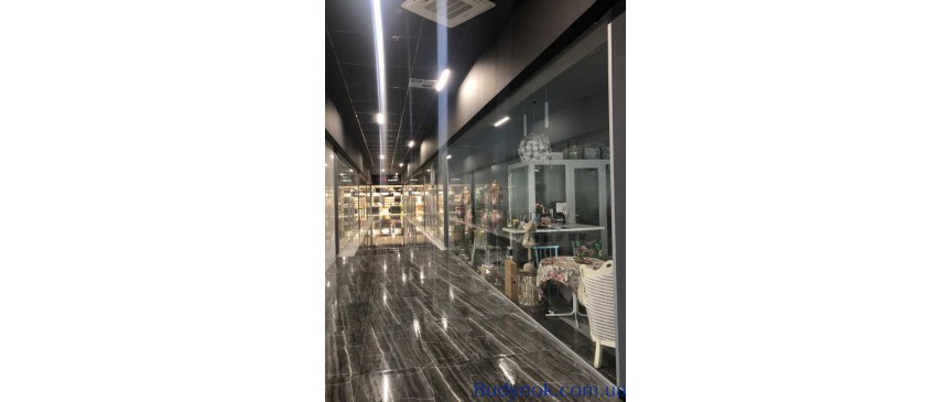 довгострокова оренда торгові площі Київ, Дарницький, 128000 грн./міс.