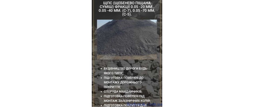 продаж виробничі приміщення Бердичівський, Райки, 2500000 $