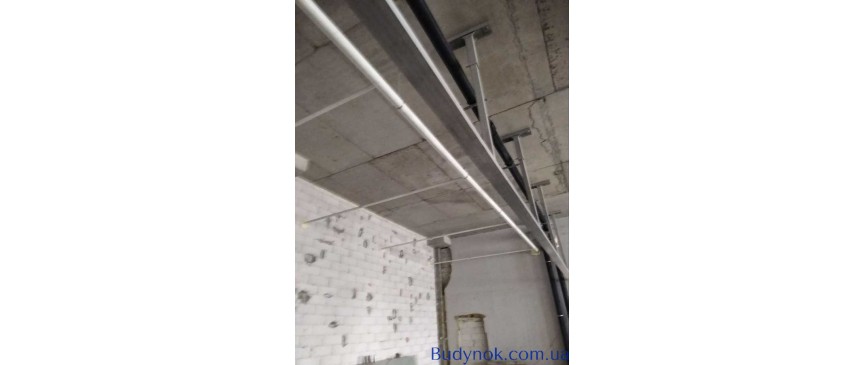 довгострокова оренда торгові площі Київ, Дарницький, 48150 грн./міс.