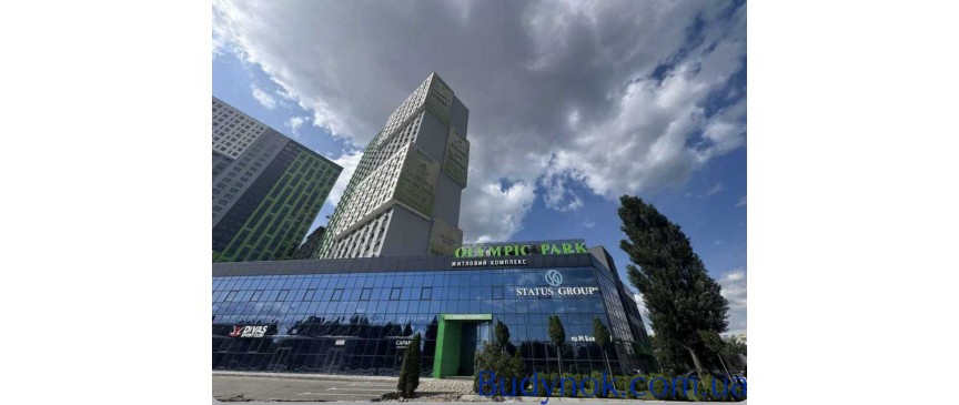 довгострокова оренда офісне приміщення Київ, Дарницький, 128000 грн./міс.
