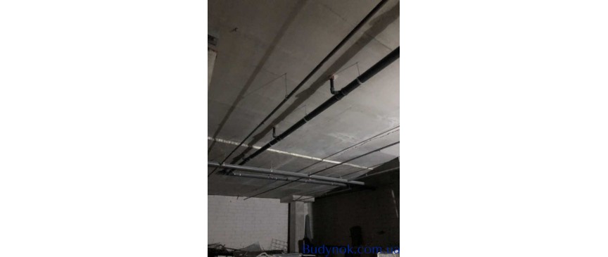 довгострокова оренда торгові площі Київ, Дарницький, 87500 грн./міс.