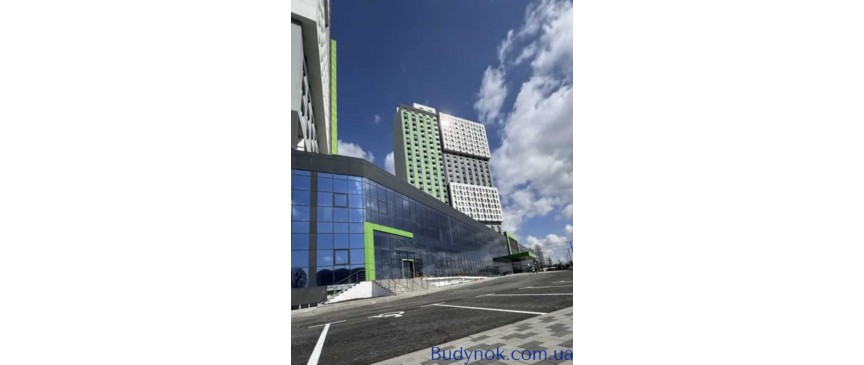 довгострокова оренда торгові площі Київ, Дарницький, 48150 грн./міс.